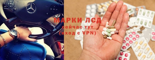 гашиш Касимов