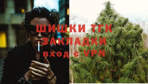 дживик Фурманов