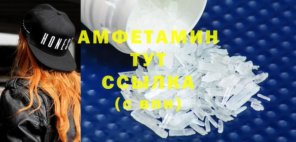 дживик Карпинск